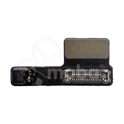 FPC-JC-V1SE-FACE-ID-PMI15