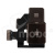 CAM-PMI-12-PRO-MAX-RR_1 CAM-PMI-12-PRO-MAX-RR_1