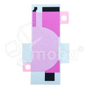 Скотч Аккумулятора для iPhone 13 mini