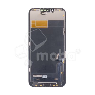 LCD-PMI130-CP-B-JC-SOD-VRF_2