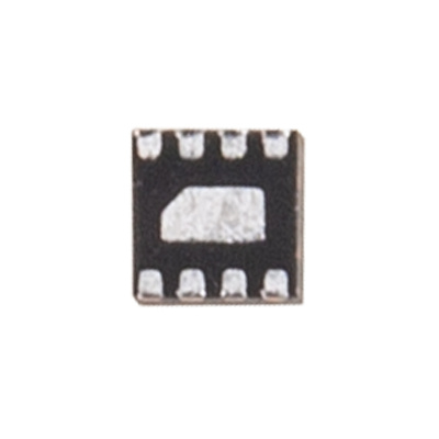IC-RT9610CGQW_1