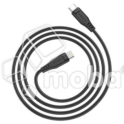 DTC-TCTC-AFT-C303-B