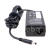PWS-LP-DL-195V334A45_2 PWS-LP-DL-195V334A45_2