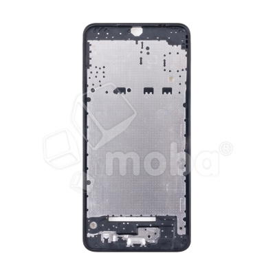 FRM-LCD-SSG-A057F-B