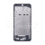 FRM-LCD-SSG-A057F-B FRM-LCD-SSG-A057F-B