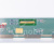 MTX-173-GLS-B173RW01V3 MTX-173-GLS-B173RW01V3