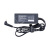 PWS-LP-ACR-19V237A45W-5517-CHPQLT_3