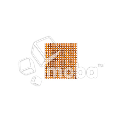 IC-343S00572_1