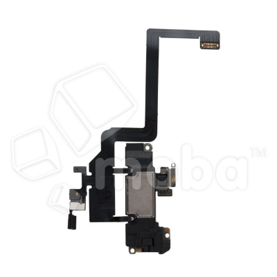 FPC-PMIG110-SENS_1