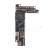 MTB-PMIMN120-SES-WMC-TPT
