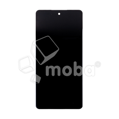 LCD-SSG-A525F-CP-B-INCL