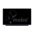 MTX-156-MT-N156BGAEA3C2_1