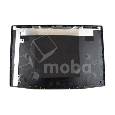 SC-CVR-LP-HP-15CX-B_1