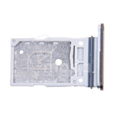 HLD-SIM-SSG-S928B-B_1