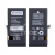 Аккумулятор для Apple iPhone 13 mini - Battery Collection (Премиум) - усиленная 2500 mAh