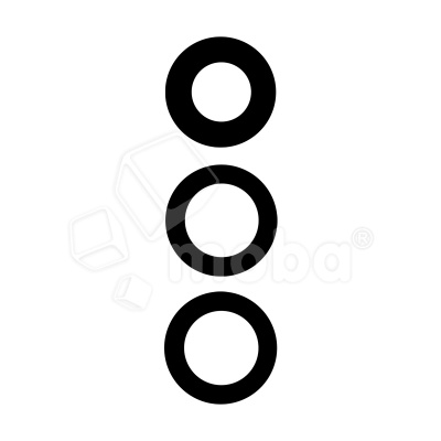 Стекло камеры для Samsung Galaxy A34 5G (A346B) (комплект 3 шт.) Черный