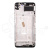 FRM-LCD-HUW-HNR9A-B_1 FRM-LCD-HUW-HNR9A-B_1