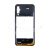 MDH-SSG-A505F-B_1 MDH-SSG-A505F-B_1