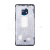 FRM-LCD-REAL-GT-ME-B
