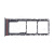 HLD-SIM-INX-HOT-50-4G-B HLD-SIM-INX-HOT-50-4G-B