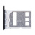 HLD-SIM-HUW-PRA-80-PR-B HLD-SIM-HUW-PRA-80-PR-B