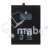 BTT-HUW-HB446486ECW-OR_1