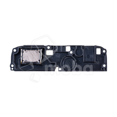 BUZ-TCN-SPR-GO-2022-CP_1