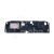 BUZ-TCN-SPR-GO-2022-CP_1