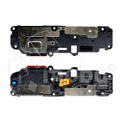 Звонок (buzzer) для Samsung Galaxy S25+ (S936B) в сборе