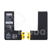 Ячейка (банка) Аккумулятора для iPhone 11 Pro - Battery Collection (Премиум)