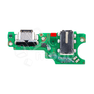 FPC-VVO-Y28-4G-CC_1