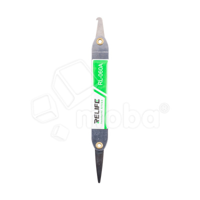 Инструмент для вскрытия Relife RL-060A (гибкий, металл)