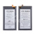 Аккумулятор для Samsung Galaxy S10e (G970F) (EB-BG970ABU) - JCID
