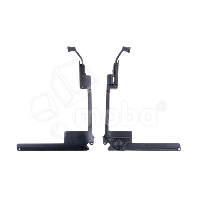 Динамик для MacBook Pro 13" A1425 (2012) левый