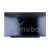 MTX-14-MT-LP140WFHSPP1_1