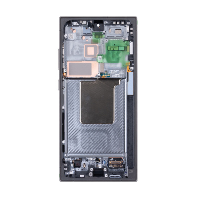 LCD-SSG-S928B-FR-B-OR-SP_1