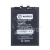 BTT-XMI-BP4B-OR