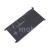 BTL-DLL-WDX0R_1 BTL-DLL-WDX0R_1
