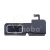 SPK-MB-PR-15-A1707-LF SPK-MB-PR-15-A1707-LF