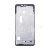 FRM-LCD-XMI-RMI-NT-11-PR-4G FRM-LCD-XMI-RMI-NT-11-PR-4G