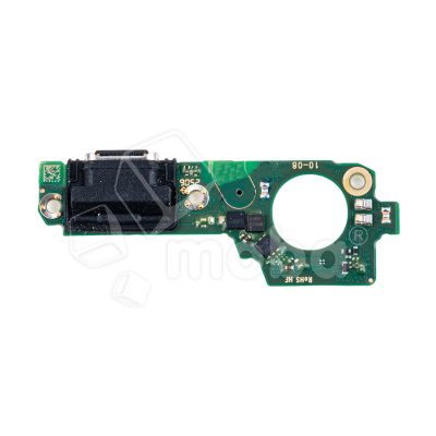 FPC-VVO-Y29-4G-CC-OR_1