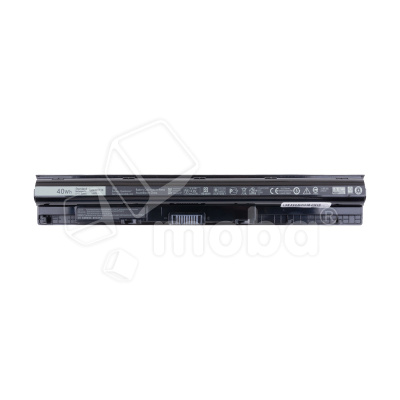 Аккумуляторная батарея для ноутбука Dell Inspiron 15-3552 (M5Y1K) 2600 mAh