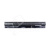 Аккумуляторная батарея для ноутбука Dell Inspiron 15-3552 (M5Y1K) 2600 mAh