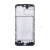 FRM-LCD-SSG-M307F-B_1 FRM-LCD-SSG-M307F-B_1