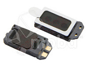 Динамик (speaker) для Samsung A310F/A510F/A710F/G532F/G570F/J106F/J250F/J320F/J330F/J400F/J510F