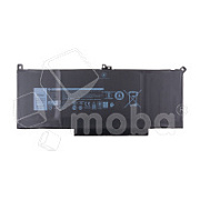 Аккумуляторная батарея для ноутбука Dell 2x39g (Latitude 13 7390)