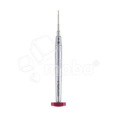 Отвертка QianLi 2D (B Y трехлучевая 0.6 мм)