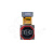 CAM-XMI-RMINT-10S-64-MP-RR CAM-XMI-RMINT-10S-64-MP-RR