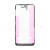 FRM-LCD-PMIPRM140-B-OR-FGT_1