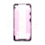 FRM-LCD-PMIPRM110-B-OR-FGT
